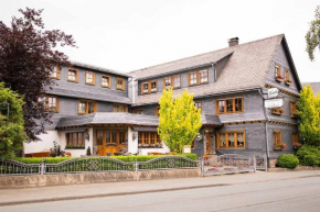 Landgasthaus Steffes Hof